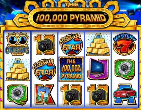 giochi di slot machine gratis|slot machine gratis senza soldi.